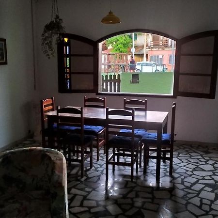 Willa Casa No Centro De Arraial Do Cabo Zewnętrze zdjęcie