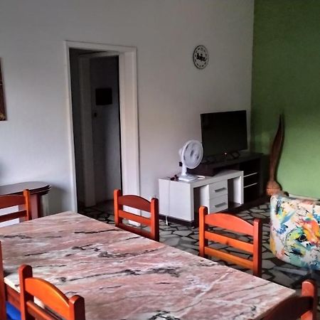 Willa Casa No Centro De Arraial Do Cabo Zewnętrze zdjęcie