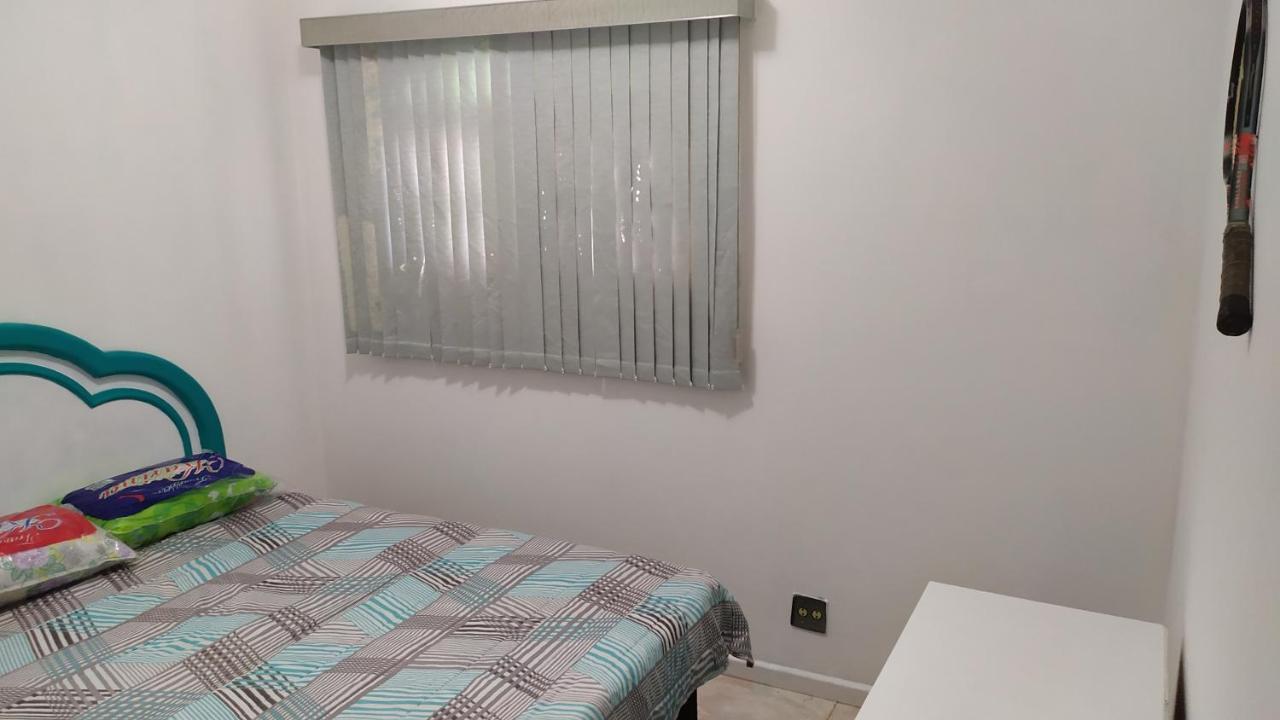 Willa Casa No Centro De Arraial Do Cabo Zewnętrze zdjęcie