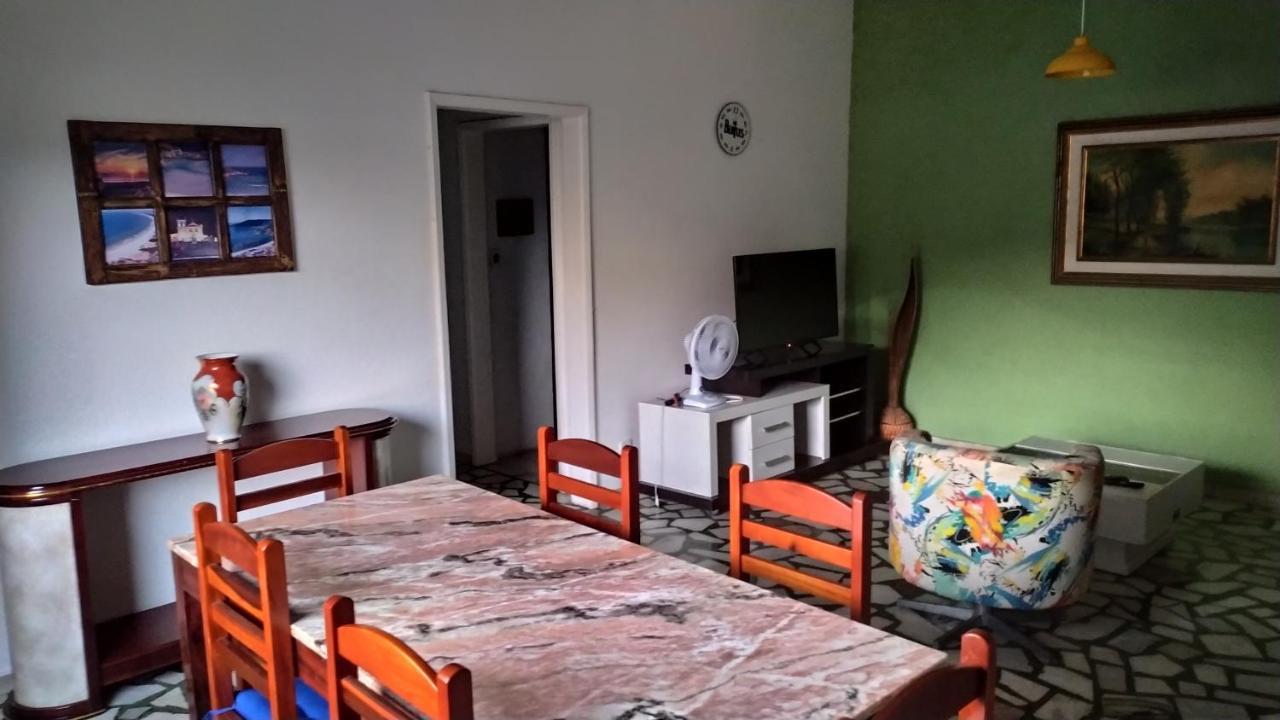 Willa Casa No Centro De Arraial Do Cabo Zewnętrze zdjęcie