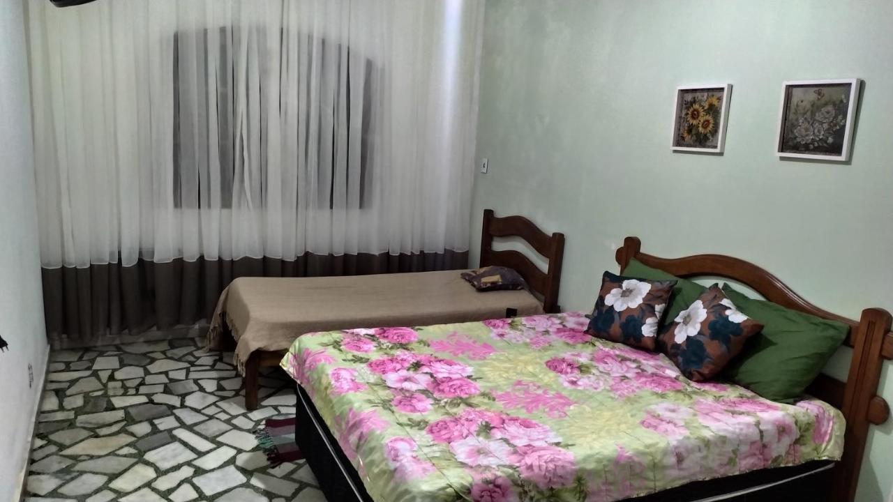 Willa Casa No Centro De Arraial Do Cabo Zewnętrze zdjęcie
