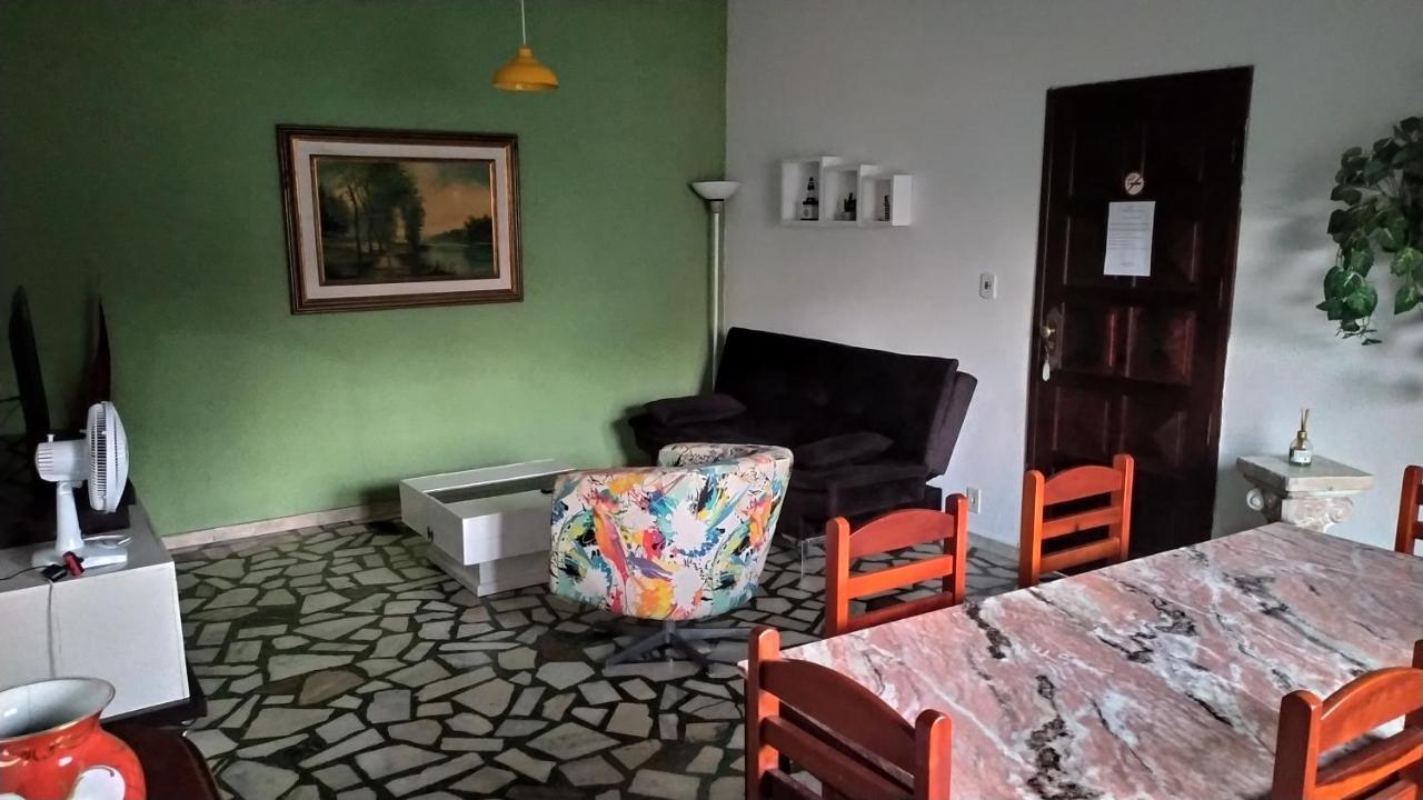 Willa Casa No Centro De Arraial Do Cabo Zewnętrze zdjęcie