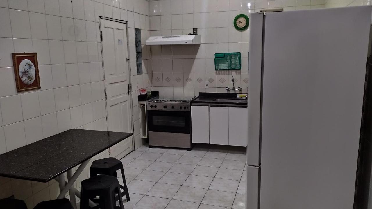 Willa Casa No Centro De Arraial Do Cabo Zewnętrze zdjęcie